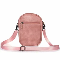 shoulder bags men women ladies messenger bag handbag leather wallet backpack crossbody briefcase casual fashion business package