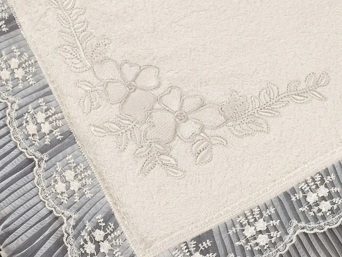 

eyizdiyar Leaf Toilet Seat Pad