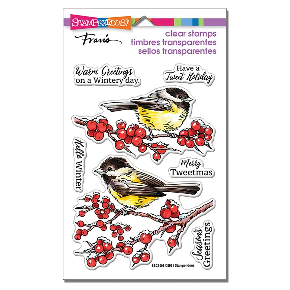 

Little sparrow standing on a branch Cutting Dies Stamps Scrapbook Diary Secoration Embossing Template Diy Greeting Card Handmade
