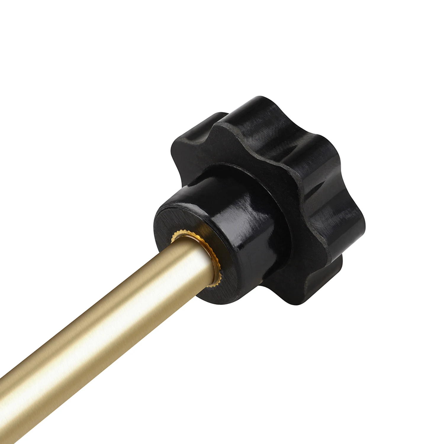 Труба поршень ремонтные инструменты латунь труба обслуживание помощник