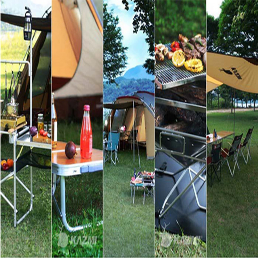 Легкий тент на ветровом стекле для кемпинга большой пикника пляжа|Навесы| |