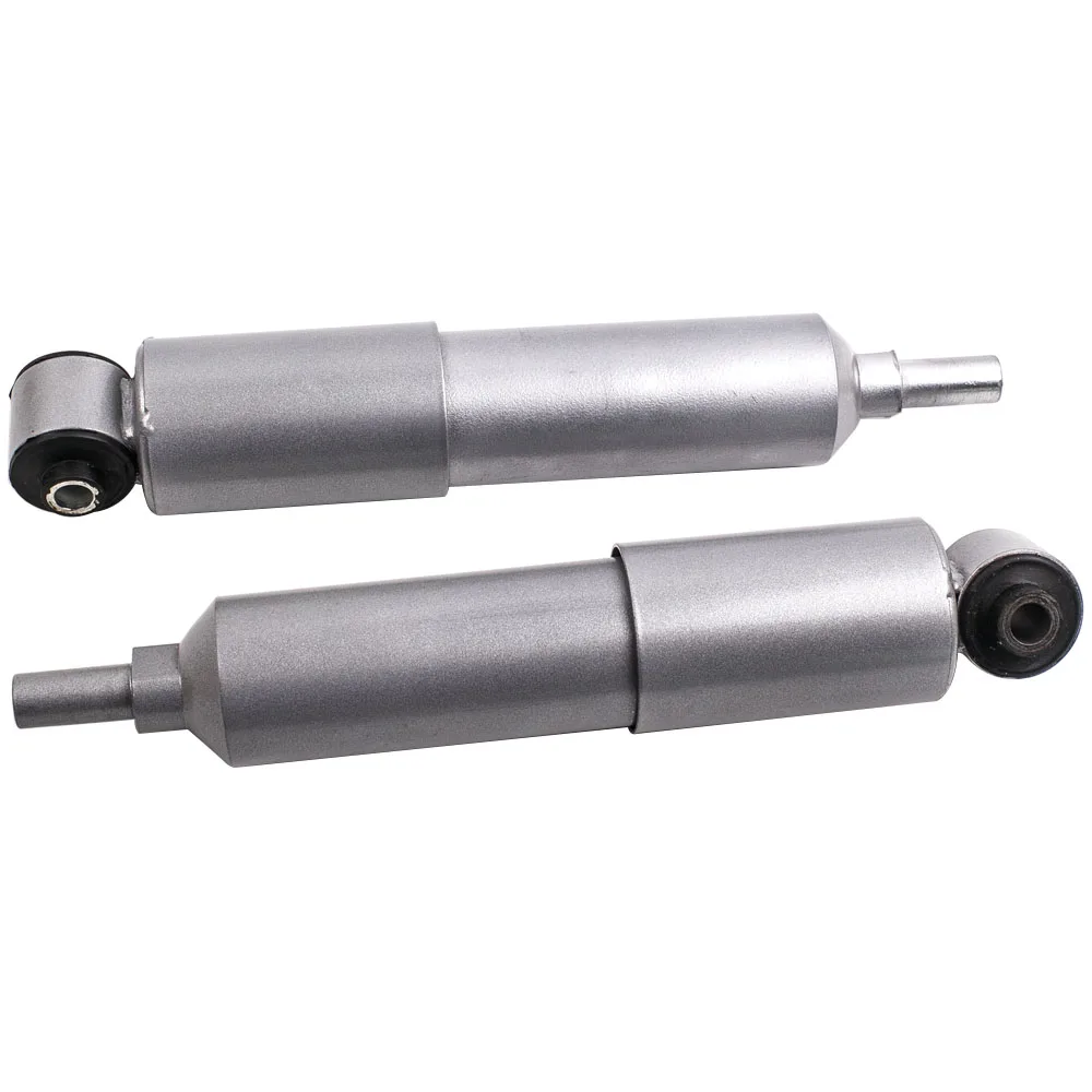 Coilover комплект подвески для VW Volkswagen транспортер T4 1991 2003|Амортизаторы и опоры| |