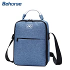 Уличная сумка через плечо для DJI Mavic Air 2Air 2S сумка для хранения Портативная сумка для аксессуаров DJI Mavic Air 22S