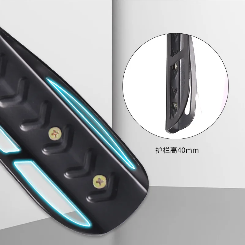 Прочная настенная подставка держатель для Xiaomi m365 Pro 2 1S Ninebot MAX G30 ES2 вешалка