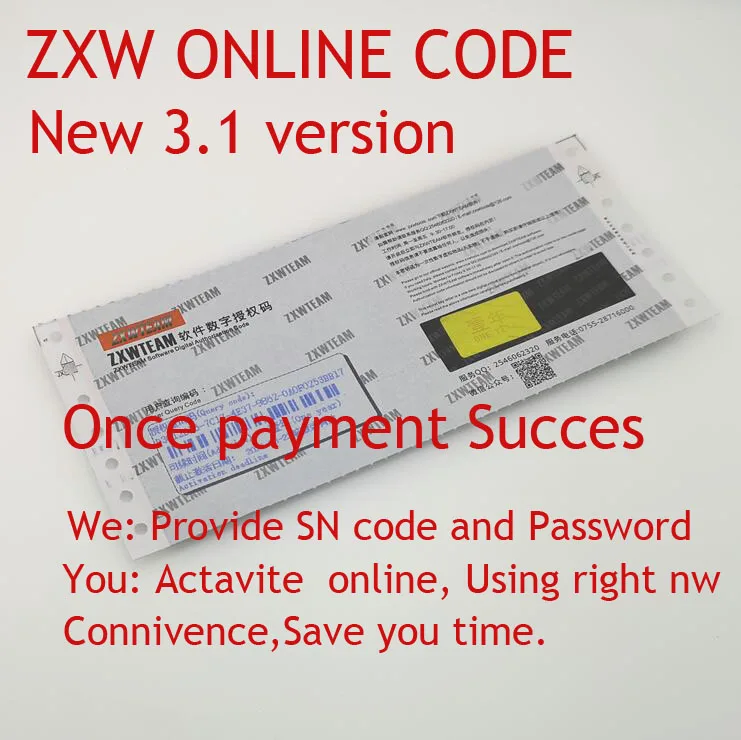 Онлайн ZXWSOFT ZXW TEAM 3,1 схема для iPhone samsung htc LG iPad Ремонт логической платы и диагностика схема карта
