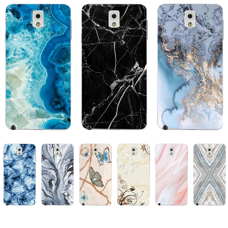 Индивидуальный чехол из закаленного стекла для iPhone 11 Pro Xs Max Xr 6 6s 7 8 Plus 5 5S с