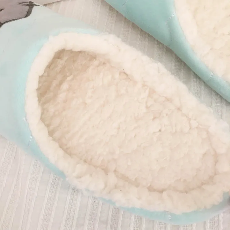 

Stuffed Animals & Plush