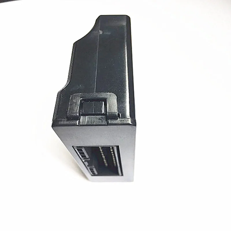 Бесплатная доставка + автомобильный комплект для закрытия окон и открывания Kia