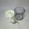 Изображение товара 2