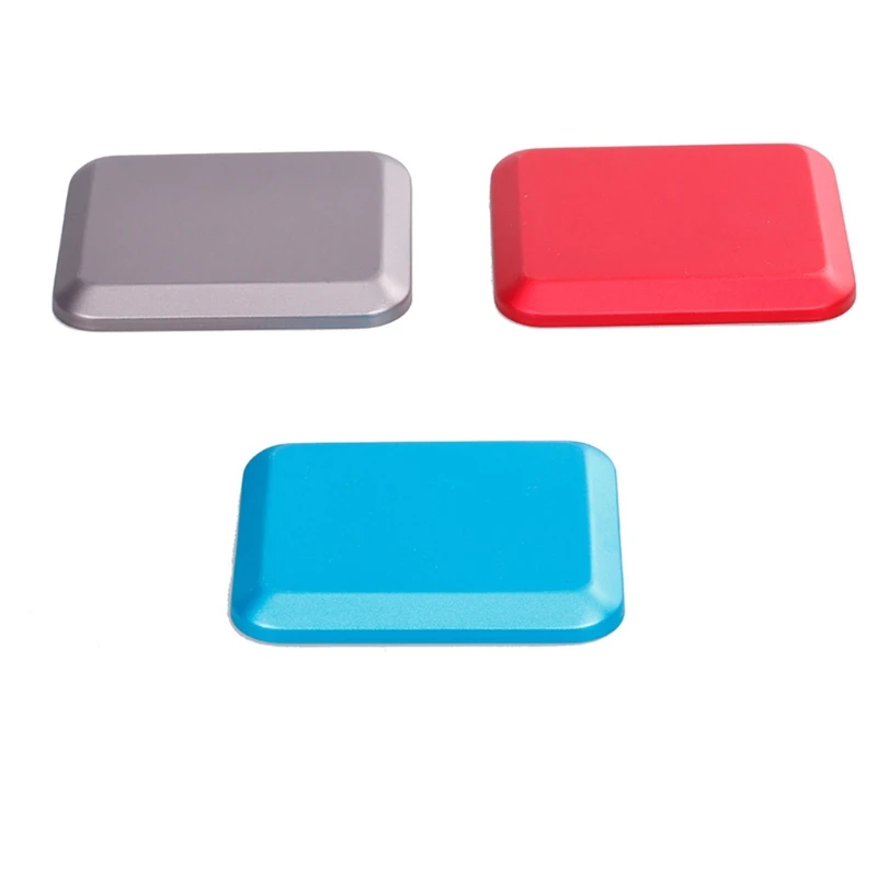 

Q9QB, магнитная алюминиевая деталь, чаша, поднос, тарелка, аккуратная гайка, винт, фотоинструмент для хранения