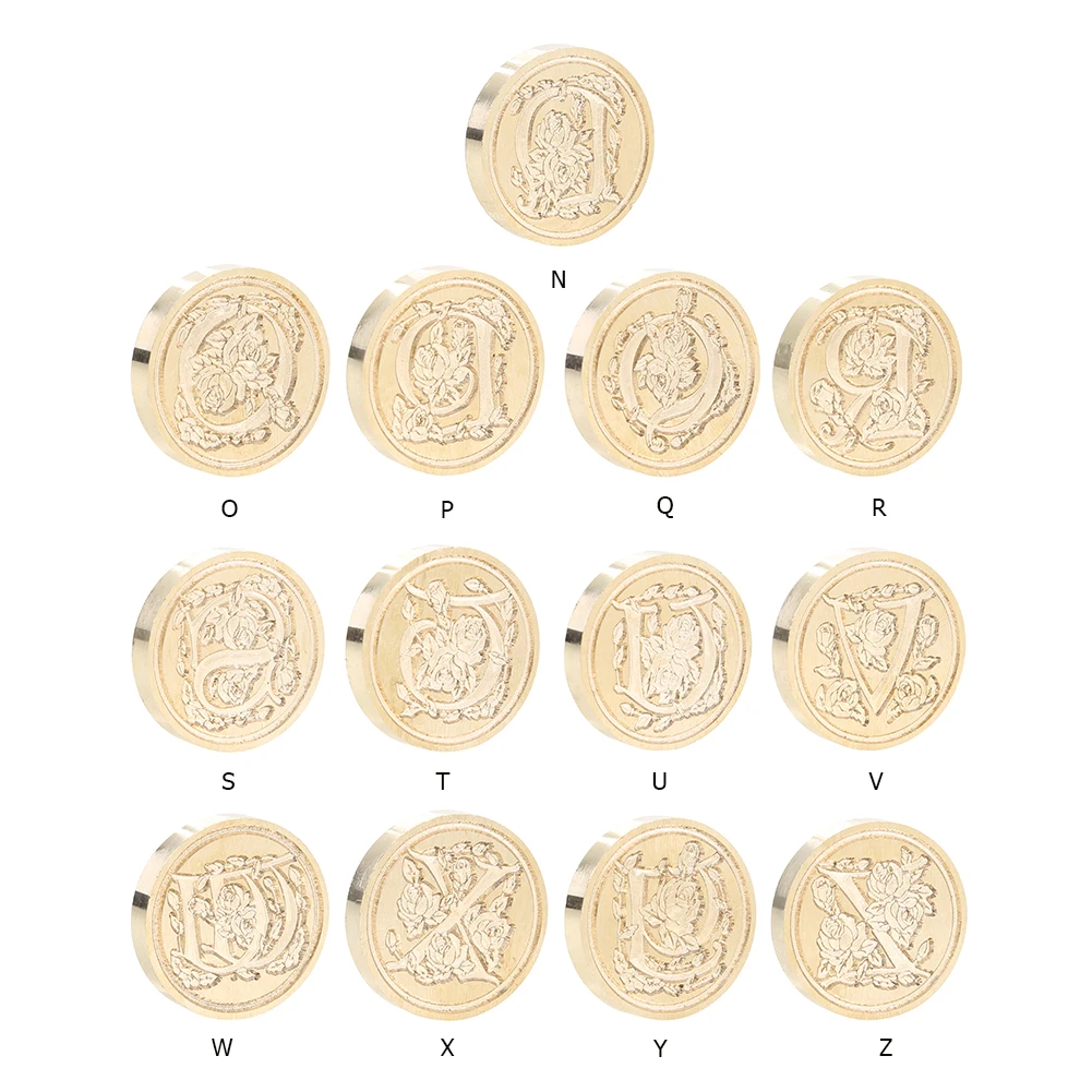 Чехол из кожи в стиле ретро уплотнительная головка заменить Медь насадки для