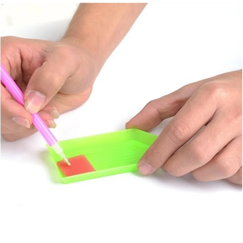 Наклейки на окно магазина цветочный горшок сделай сам настенные наклейки Homen Cafe