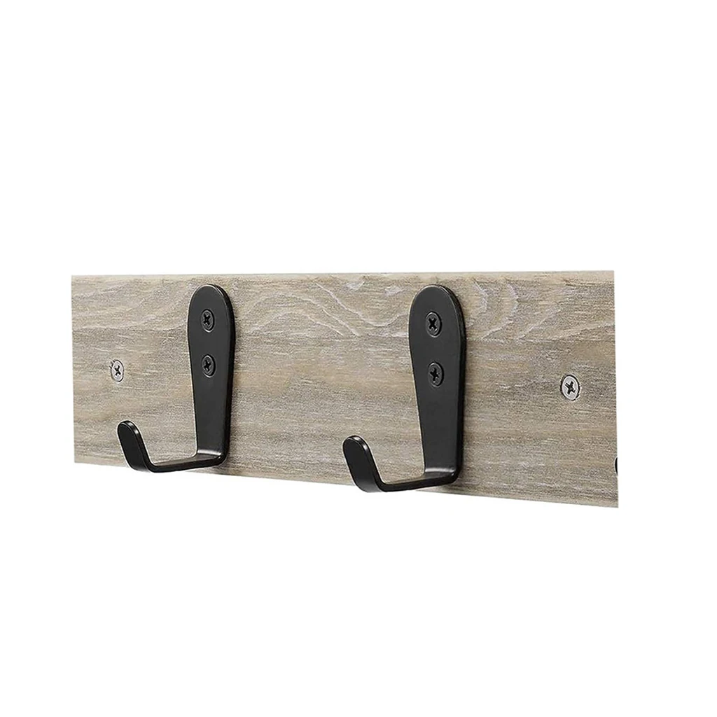 Hanger Wall Mounts Multifunction Acrylic Hockey Stick Display Holder Mount for Storehouse | Спорт и развлечения