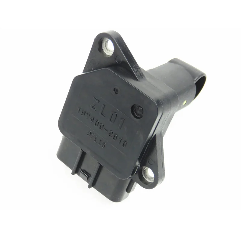 

mass air flow sensor For Mazda 3 5 6 MX-5 protection RX-8 1974-2010