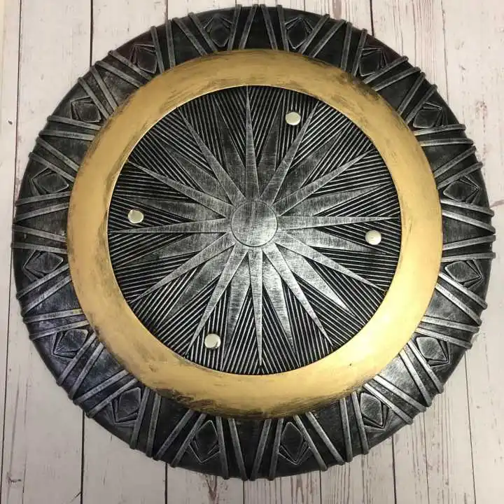 Экшн-фигурка супергероя женщины в масштабе 1:1 модель реквизит для косплея на