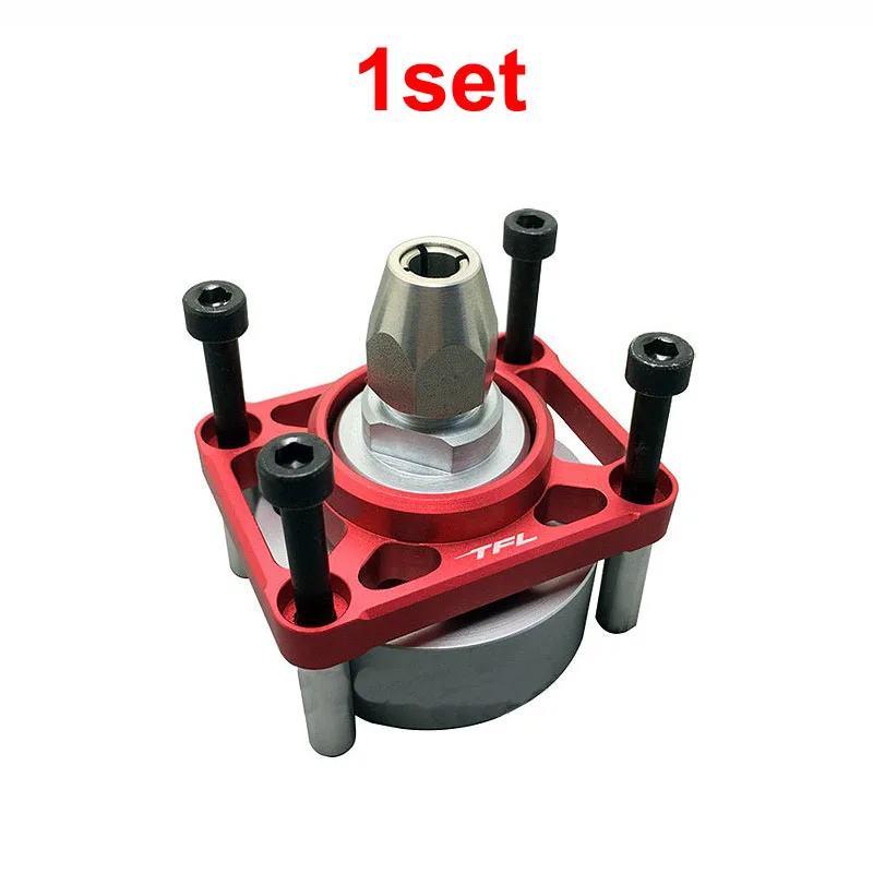 1 комплект чпу сцепление бенз