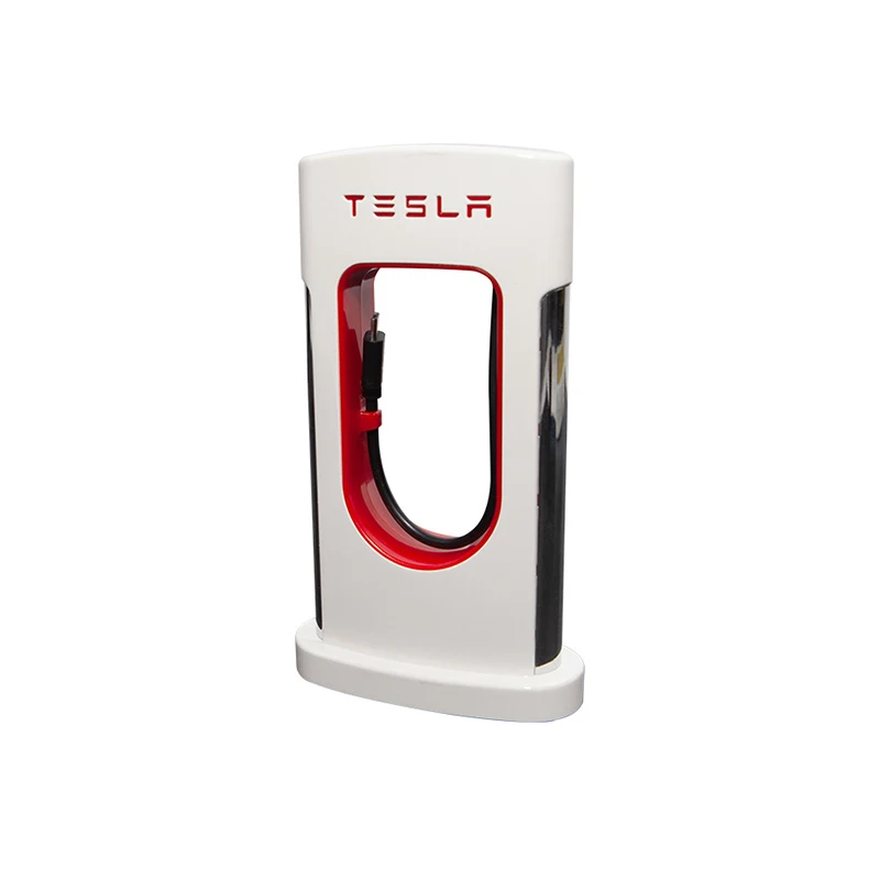 car mobile charger for tesla model 3 2021 model y s x mobile power phone smartphone super charger accessories model3 free global shipping