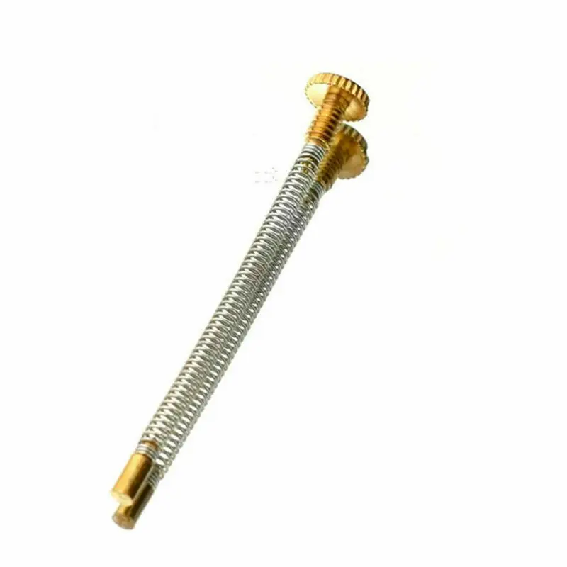 

1Pcs Lighter Replacement Repair Kit Flints Screw Spring & Base Plate Lighter