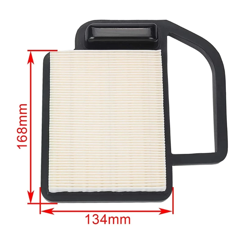 

Air Filter 20 083 02s Pre Filter with Fuel Filters Tune Up Kit for Kohler SV470