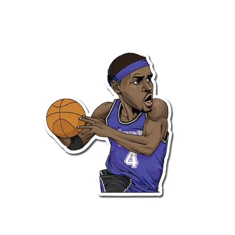 Наклейки для ноутбука чемодана гитары скейтборда|Наклейки творчества| |