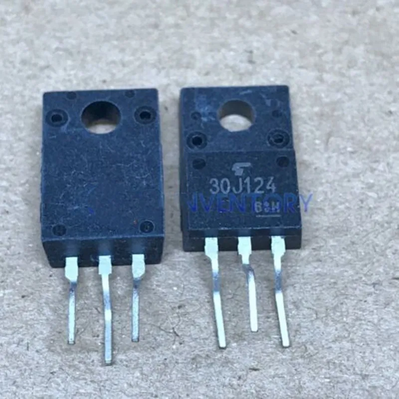 Gt30j124. J 124. 30j124. J 124. J 124.