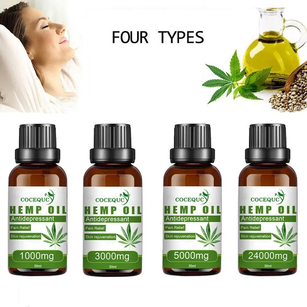 

100% Pure Natural Massage oil Anti-anxiety Reduce Pressure Soothing Fatigue Pain Relief Relieving Natural Essential Oils