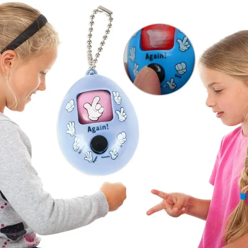 Детская одежда указывающий палец игра Fancy Fair игрушка для боя изготовления