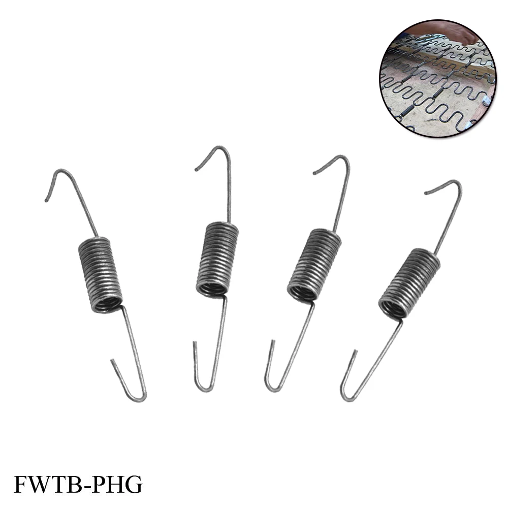 Лидер продаж пружина из стали для ремонта дивана под заказ|spring hoop|spring pumpspring pipe |