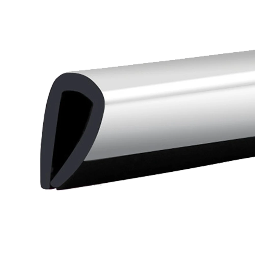 Самодельные Украшения для волос 10 шт. Универсальный Авто воздушный выход