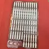 Изображение товара 1