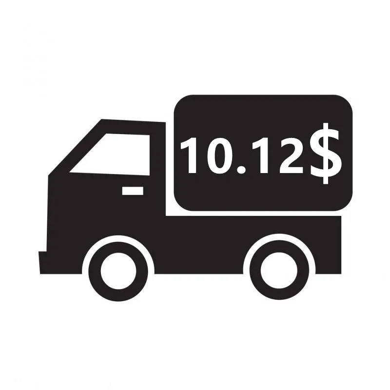 

This Is The 10.12USD Price Difference Supplement Link
