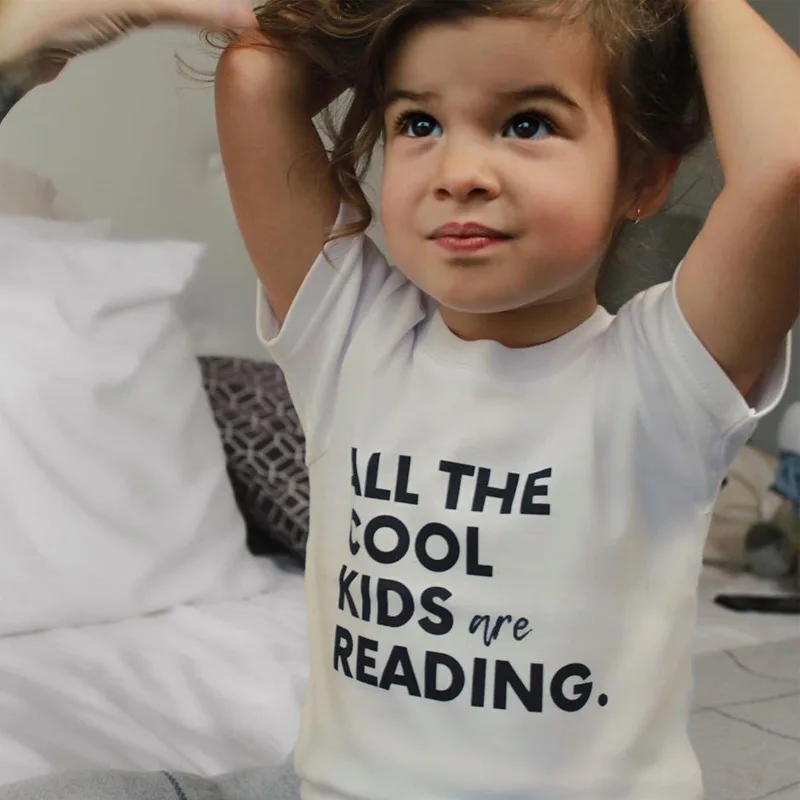 

Summer clothing T-shirt boys 2021 short-sleeved boys and girls casual baby cotton blouse free shipping