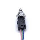 Датчик давления выхлопных газов для Renault Megane DACIA VAUXHALL OPEL Nissan 8201000764 H8200443536 22760-00Q0A 2236500QAK