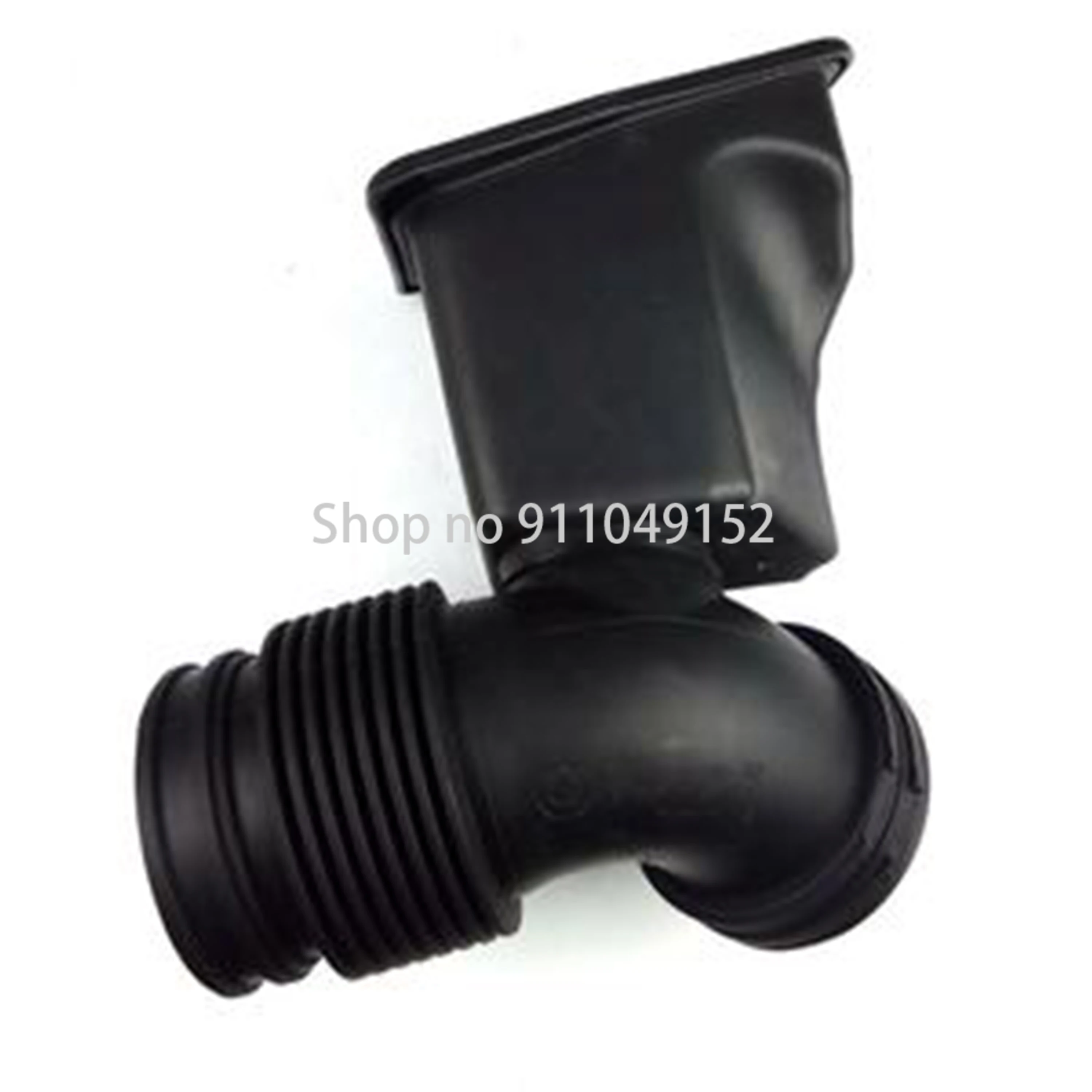 

Автомобильный резиновый пылезащитный чехол с резонатором, резонансный ящик bm wF02 F01 F10 F18 F11 F01 LCI резиновый пылезащитный чехол с резонатором