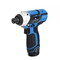 Серия PROSTORMER 12 В аккумуляторные электроинструменты для дома DIY электрическая дрель шуруповерт ключ Трещоточный ключ профессиональные инструменты