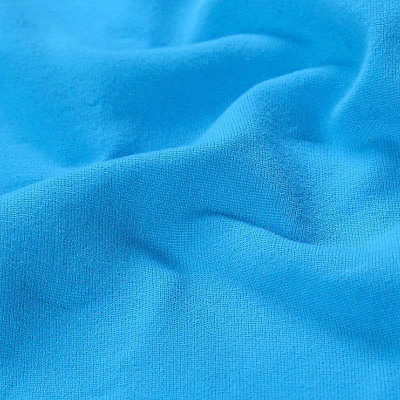 Новое поступление 2019 спортивные Леггинсы для йоги женские однотонные бесшовные