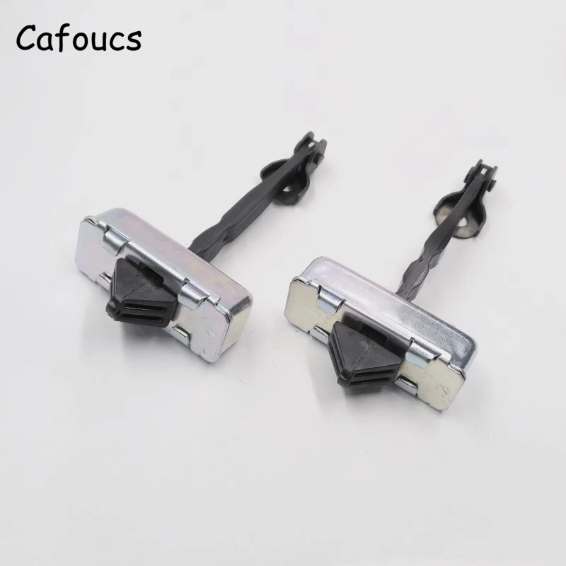 Cafoucs для Mazda 6 M6 2009 2013 ограничитель ограничения задержки передней и задней двери