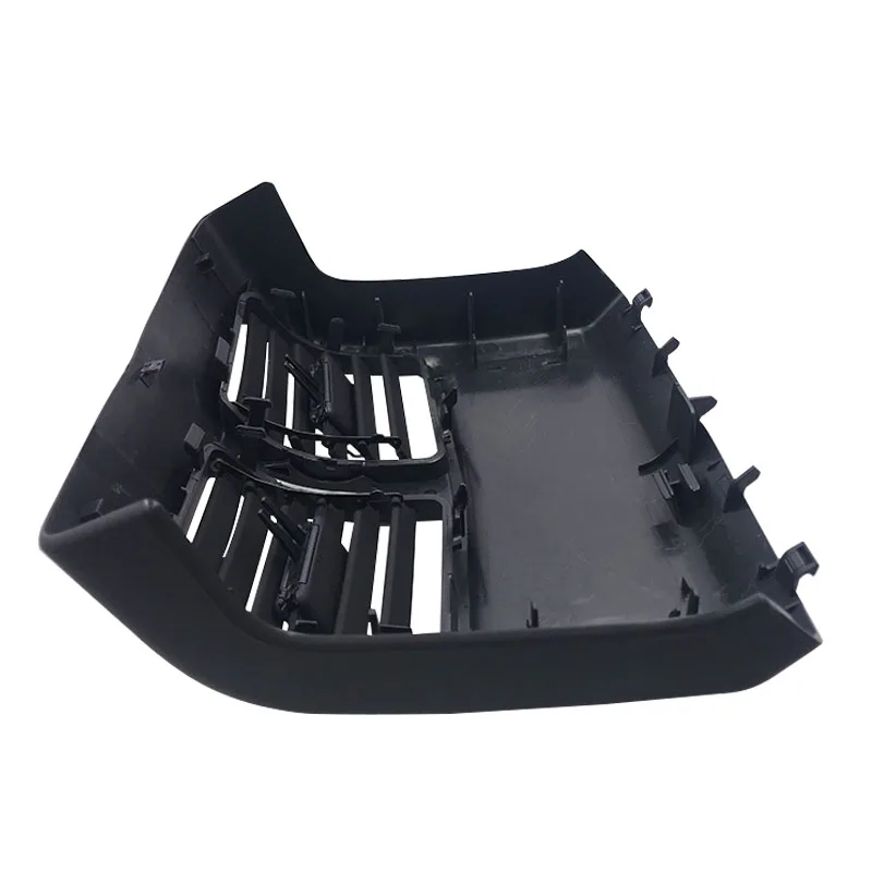 

GAK E-class 212 Rear Air Outlet With Low Configuration OEM 212 830 04 54 8R99 212 830 04 54 7376 212 830 04 54 9116
