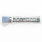 09MTRW0VXTRT Передняя панель ободка сервера для Dell PowerEdge R640 R440 R340 Совершенно новый 9MTRWVXTRT