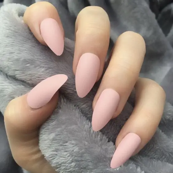 Lemooc 8 мл Macaron Гель-лак Полупостоянный отмачиваемый Гибридный Гвоздь Набор