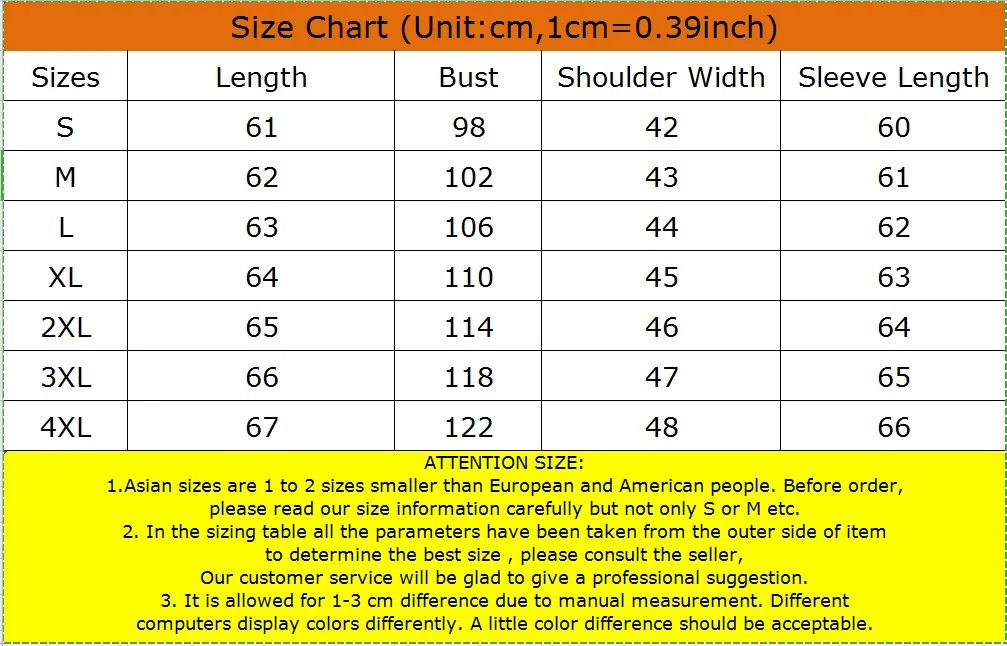 Куртка мужская из натуральной кожи мотоциклетная куртка воловьей верхняя одежда
