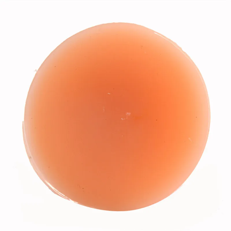 Анальный фаллоимитатор для лесбиянок вагинальный мастурбации массажная