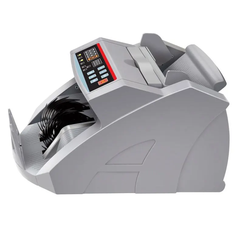 Многонациональной валютный точечный детектор евро доллар США Британский