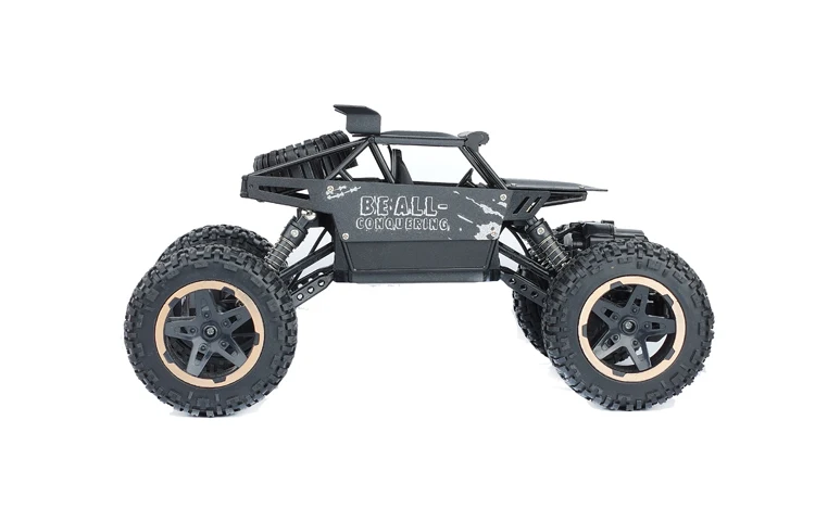 1:18 4wd автомобиль с дистанционным управлением, Радиоуправляемый автомобиль, 2,4g, автомобиль с дистанционным управлением, скалолазание, игрушечный автомобиль, шоссе, грузовик, детский