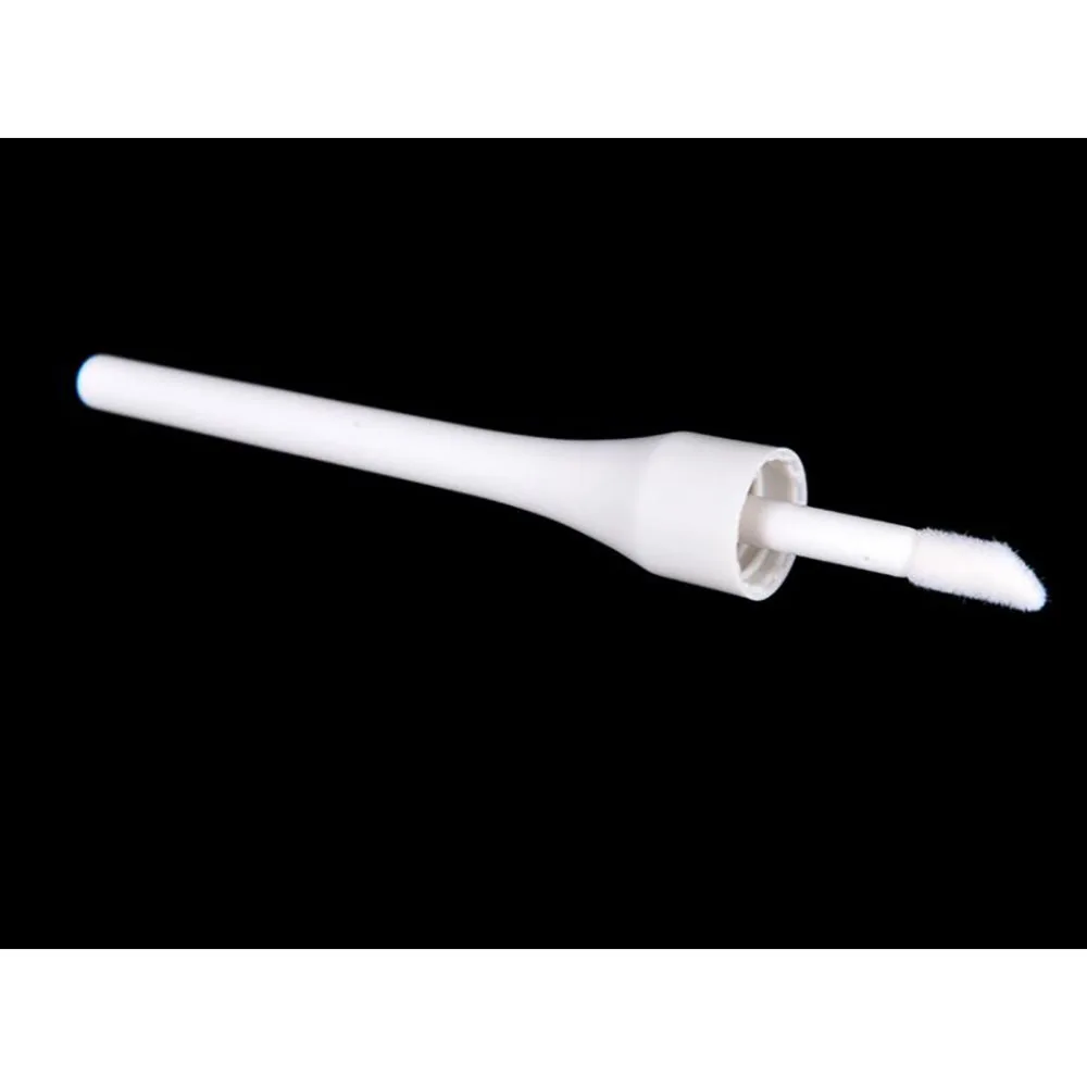 5 шт. леденец светильник-лампа Блеск для губ трубка губа многоразового пополнения