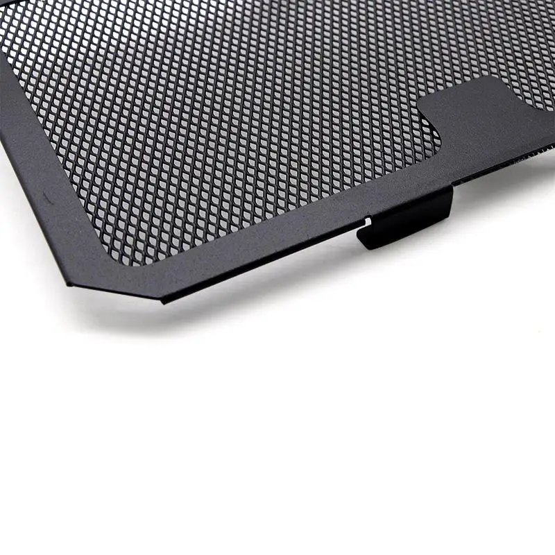 Решетка радиатора для мотоцикла Cafe Racer защитная решетка решетки защитное