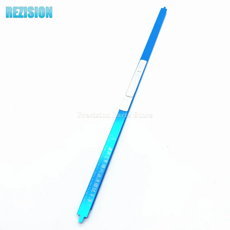 Новинка термополиуретановая ткань для нанесения масла Ricoh MPC 5502 4502 3502 3002