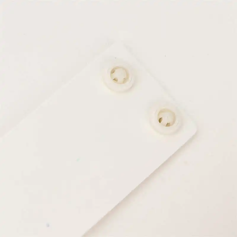 Компрессионная повязка на бедра светильник Кая и эластичная для