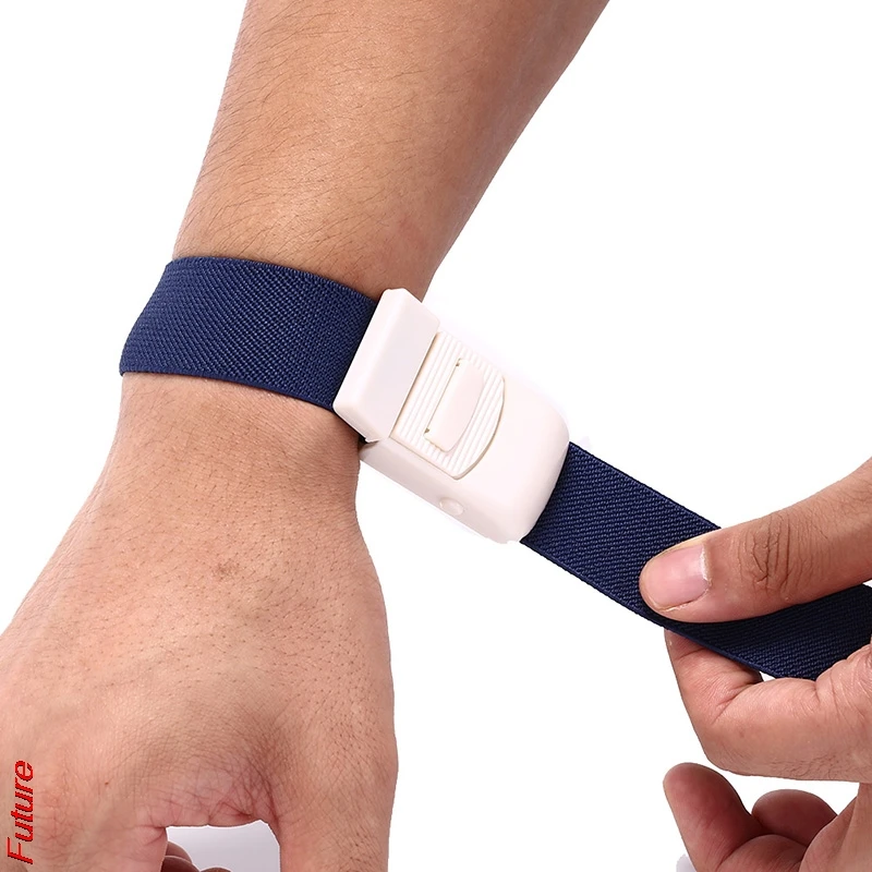 Новый продукт на открытом воздухе Быстрый Медленный выпуска медицинских