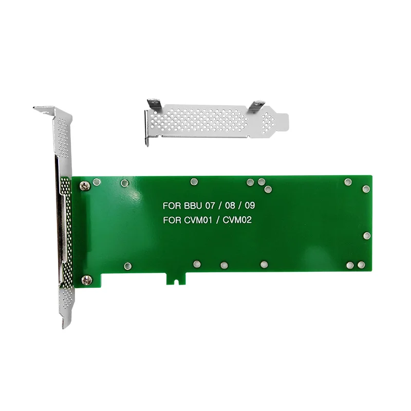 LSI LSI00291 BBU-BRACKET для 05 BBU 07 08 09 контроллер RAID Кэш хранилище